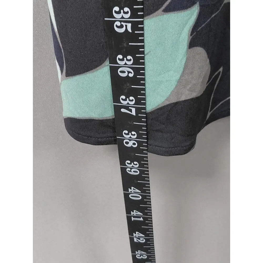 BCBGMaxAzria fit tip